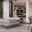 2 bedroom penthouse off market makedonitissa nicosia 1702440 thumbnail 16325259