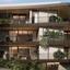 2 bedroom penthouse off market makedonitissa nicosia 1702440 thumbnail 16325260