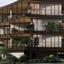2 bedroom penthouse off market makedonitissa nicosia 1702440 thumbnail 16325261