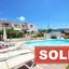 2 bedroom town house sold peyia paphos 645440 thumbnail 379998