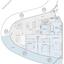 3 bedroom apartment for sale ayia napa famagusta 1272440 thumbnail 7075780