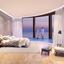 3 bedroom apartment for sale ayia napa famagusta 1272440 thumbnail 7075786