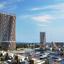 3 bedroom apartment for sale ayia napa famagusta 1272440 thumbnail 7075794