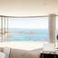 3 bedroom apartment for sale ayia napa famagusta 1272440 thumbnail 7075804