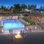 3 bedroom apartment for sale ayia napa famagusta 1272440 thumbnail 7075806