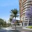 3 bedroom apartment for sale ayia napa famagusta 1272440 thumbnail 7075808