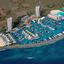 3 bedroom apartment for sale ayia napa famagusta 1272440 thumbnail 7075813