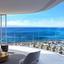 3 bedroom apartment for sale ayia napa famagusta 1272440 thumbnail 7075823