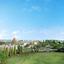 3 bedroom apartment for sale ayia napa famagusta 1272440 thumbnail 7075827