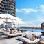3 bedroom apartment for sale ayia napa famagusta 1272440 thumbnail 7075829