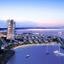 3 bedroom apartment for sale ayia napa famagusta 1272440 thumbnail 7075831