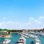 3 bedroom apartment for sale ayia napa famagusta 1272440 thumbnail 7075838