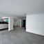 3 bedroom apartment for sale chrysopolitissa larnaca 7820440 thumbnail 16535415