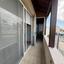 3 bedroom apartment for sale chrysopolitissa larnaca 7820440 thumbnail 16535421