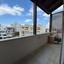 3 bedroom apartment for sale chrysopolitissa larnaca 7820440 thumbnail 16535427
