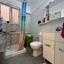 3 bedroom apartment for sale chrysopolitissa larnaca 7820440 thumbnail 16535430