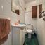 3 bedroom apartment for sale chrysopolitissa larnaca 7820440 thumbnail 16535433