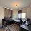 3 bedroom apartment for sale chrysopolitissa larnaca 7820440 thumbnail 16535436