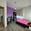 3 bedroom apartment for sale chrysopolitissa larnaca 7820440 thumbnail 16535438