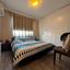 3 bedroom apartment for sale chrysopolitissa larnaca 7820440 thumbnail 16535439