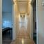 3 bedroom apartment for sale chrysopolitissa larnaca 7820440 thumbnail 16535440