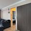 3 bedroom apartment for sale chrysopolitissa larnaca 7820440 thumbnail 16535441