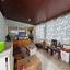 3 bedroom apartment for sale chrysopolitissa larnaca 7820440 thumbnail 16535442