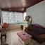 3 bedroom apartment for sale chrysopolitissa larnaca 7820440 thumbnail 16535443