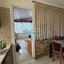 3 bedroom apartment for sale chrysopolitissa larnaca 7820440 thumbnail 16535444