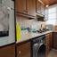 3 bedroom apartment for sale chrysopolitissa larnaca 7820440 thumbnail 16535445