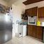 3 bedroom apartment for sale chrysopolitissa larnaca 7820440 thumbnail 16535446