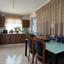 3 bedroom apartment for sale chrysopolitissa larnaca 7820440 thumbnail 16535447