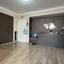 3 bedroom apartment for sale chrysopolitissa larnaca 7820440 thumbnail 16535448