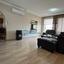 3 bedroom apartment for sale chrysopolitissa larnaca 7820440 thumbnail 16535449