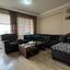 3 bedroom apartment for sale chrysopolitissa larnaca 7820440 thumbnail 16535452