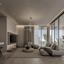 3 bedroom apartment for sale faneromeni larnaca 1269440 thumbnail 13154832