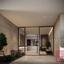 3 bedroom apartment for sale faneromeni larnaca 1269440 thumbnail 13154834