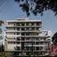 3 bedroom apartment for sale faneromeni larnaca 1269440 thumbnail 13154838