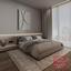 3 bedroom apartment for sale faneromeni larnaca 1269440 thumbnail 15187319
