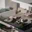 3 bedroom apartment for sale faneromeni larnaca 1269440 thumbnail 15187322