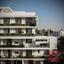 3 bedroom apartment for sale faneromeni larnaca 1269440 thumbnail 15187323