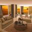 3 bedroom apartment for sale limassol municipality limassol 8665440 thumbnail 16951123
