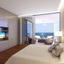 3 bedroom apartment for sale limassol municipality limassol 8665440 thumbnail 16951127