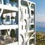 3 bedroom apartment for sale limassol municipality limassol 8665440 thumbnail 16951161