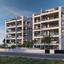 3 bedroom apartment for sale livadia larnacas larnaca 8740440 thumbnail 16382579