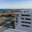 3 bedroom apartment for sale livadia larnacas larnaca 8740440 thumbnail 16382581