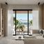 3 bedroom apartment for sale livadia larnacas larnaca 8740440 thumbnail 16382603