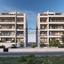 3 bedroom apartment for sale livadia larnacas larnaca 8740440 thumbnail 16382621