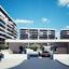 3 bedroom apartment for sale makedonitissa nicosia 8307440 thumbnail 14134433