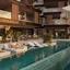 3 bedroom apartment for sale protaras famagusta 8753440 thumbnail 16510944
